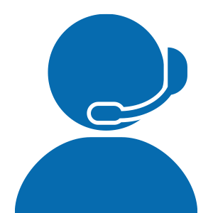 オペレーターのアイコン画像